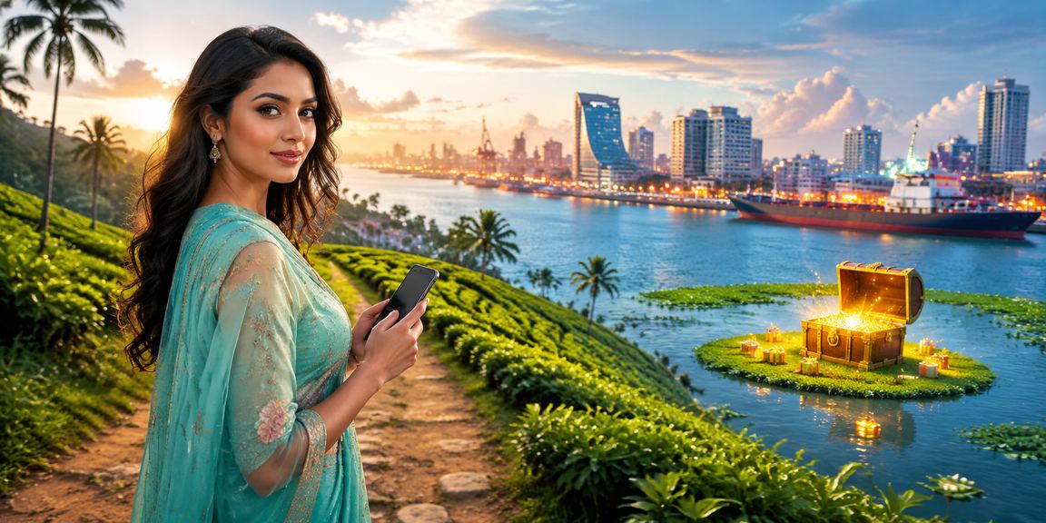ck544