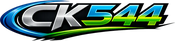 ck544